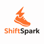 Shift-Spark